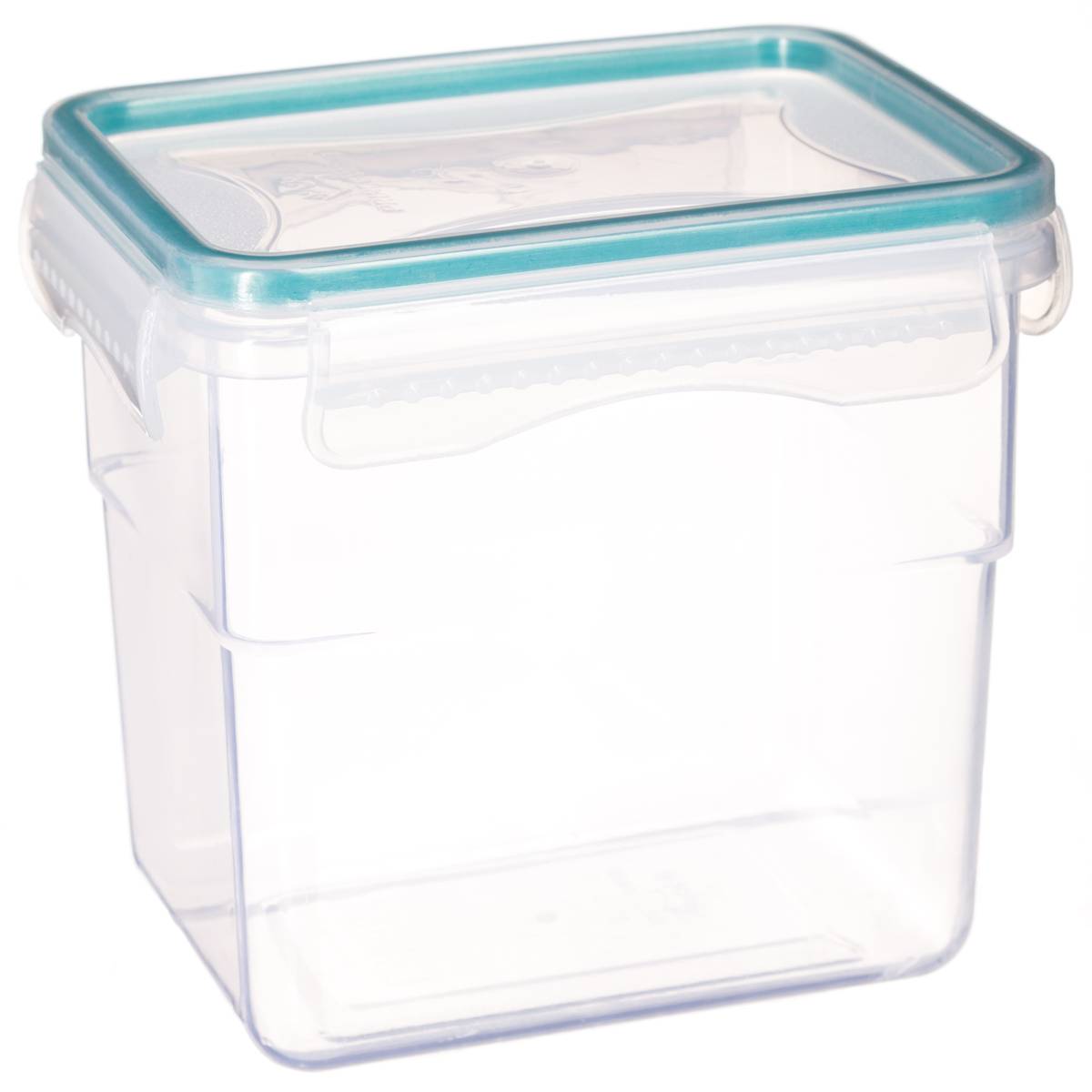 Pojemnik ClipEat High do przechowywania 0,97L