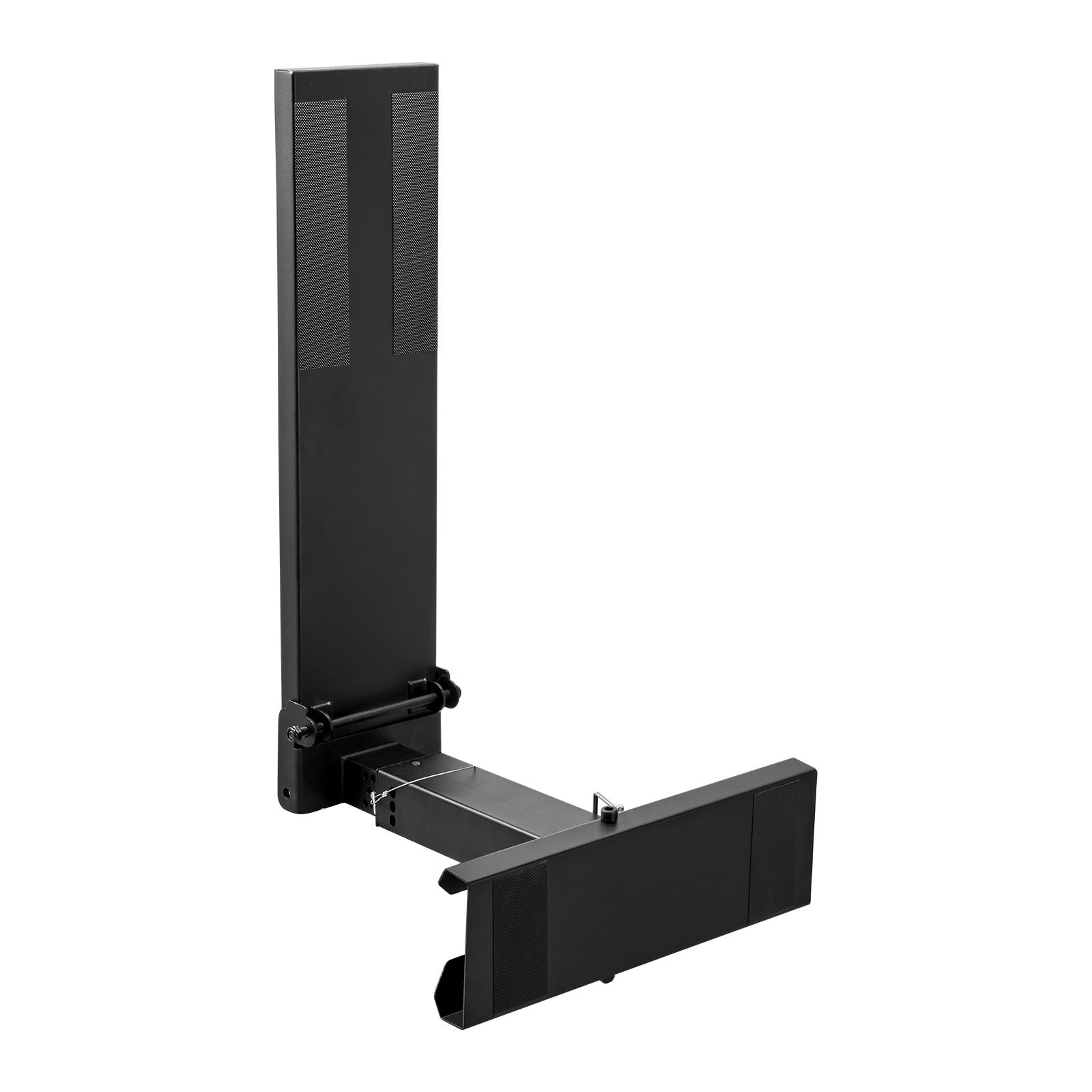 Lot De 2 Pluviomètres En Verre 2.2 Cm – Mesure Précise Pluie En Mm Et Pouces Pour Jardin Et Extérieur