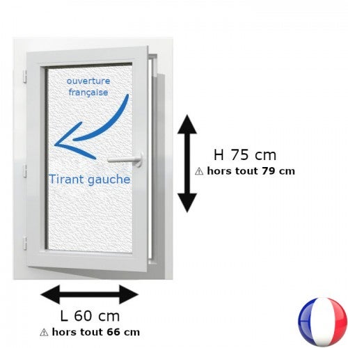 s Grilles de ventilation discrètes - Livraison gratuite - s fr