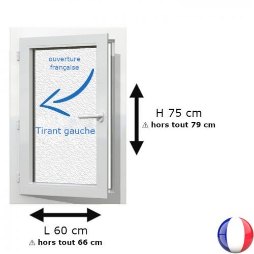 s Grilles de ventilation discrètes - Livraison gratuite - s fr s Grilles de ventilation discrètes - Livraison gratuite - s fr