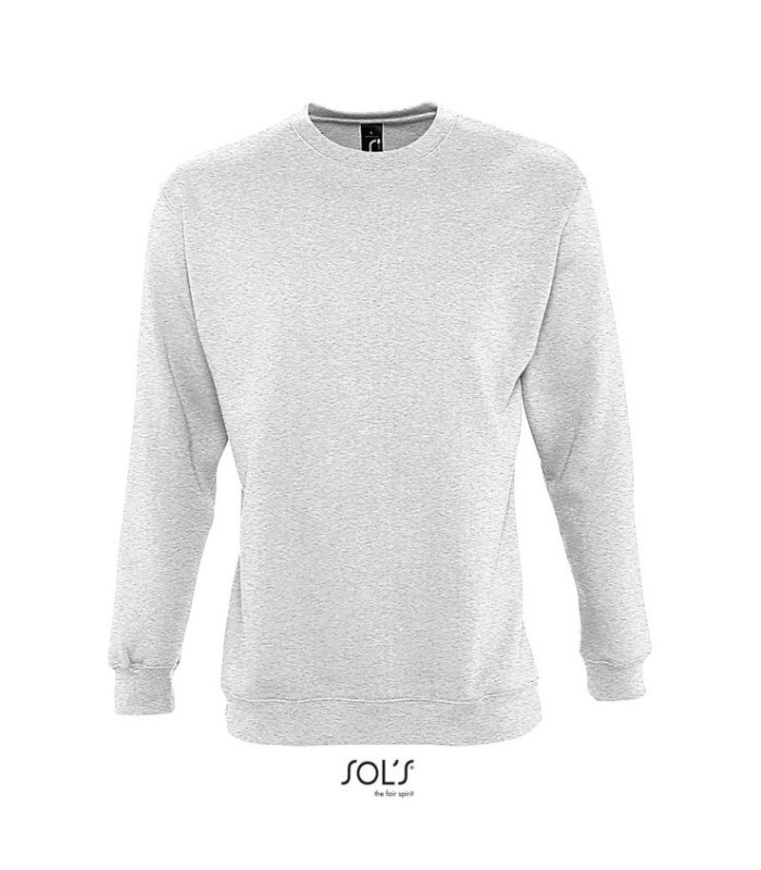 Sweat-shirt Unisexe Saja Boys Anime - Manches Longues, Col Rond, 13 Couleurs, Design Pop Inspiré K-pop