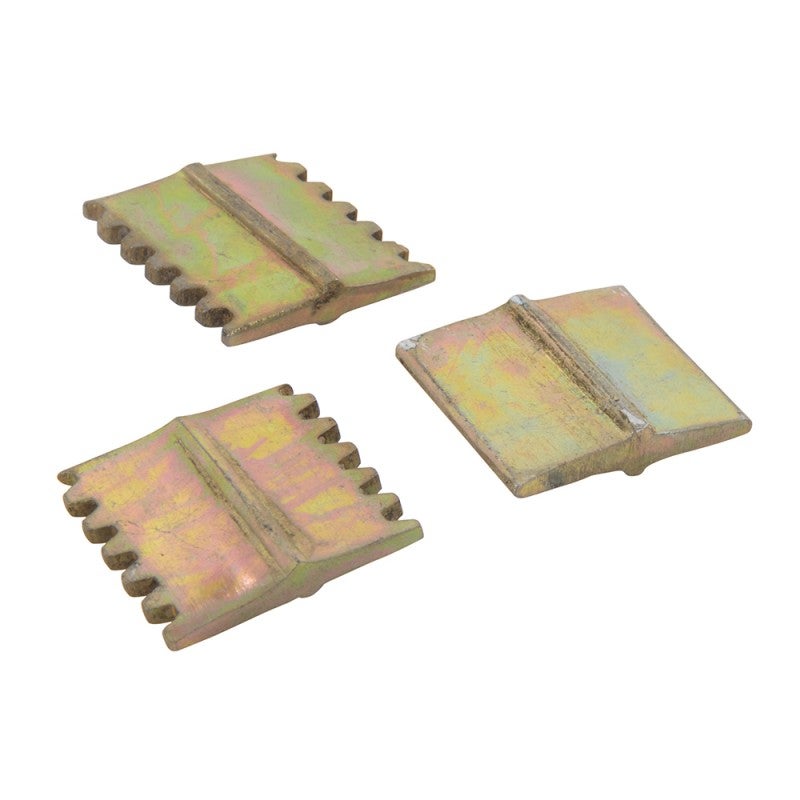 Exactos Cuchillas Marca Cuter. Pack De 4 Pzas. Nuevas