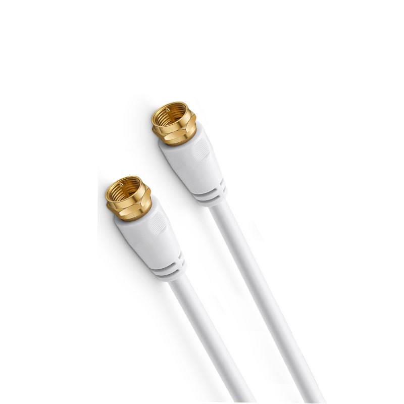 Reyee RG-NBR6210-E Security Router 6 WAN, IPSec VPN, Internet 2.5Gbps - Foto 5