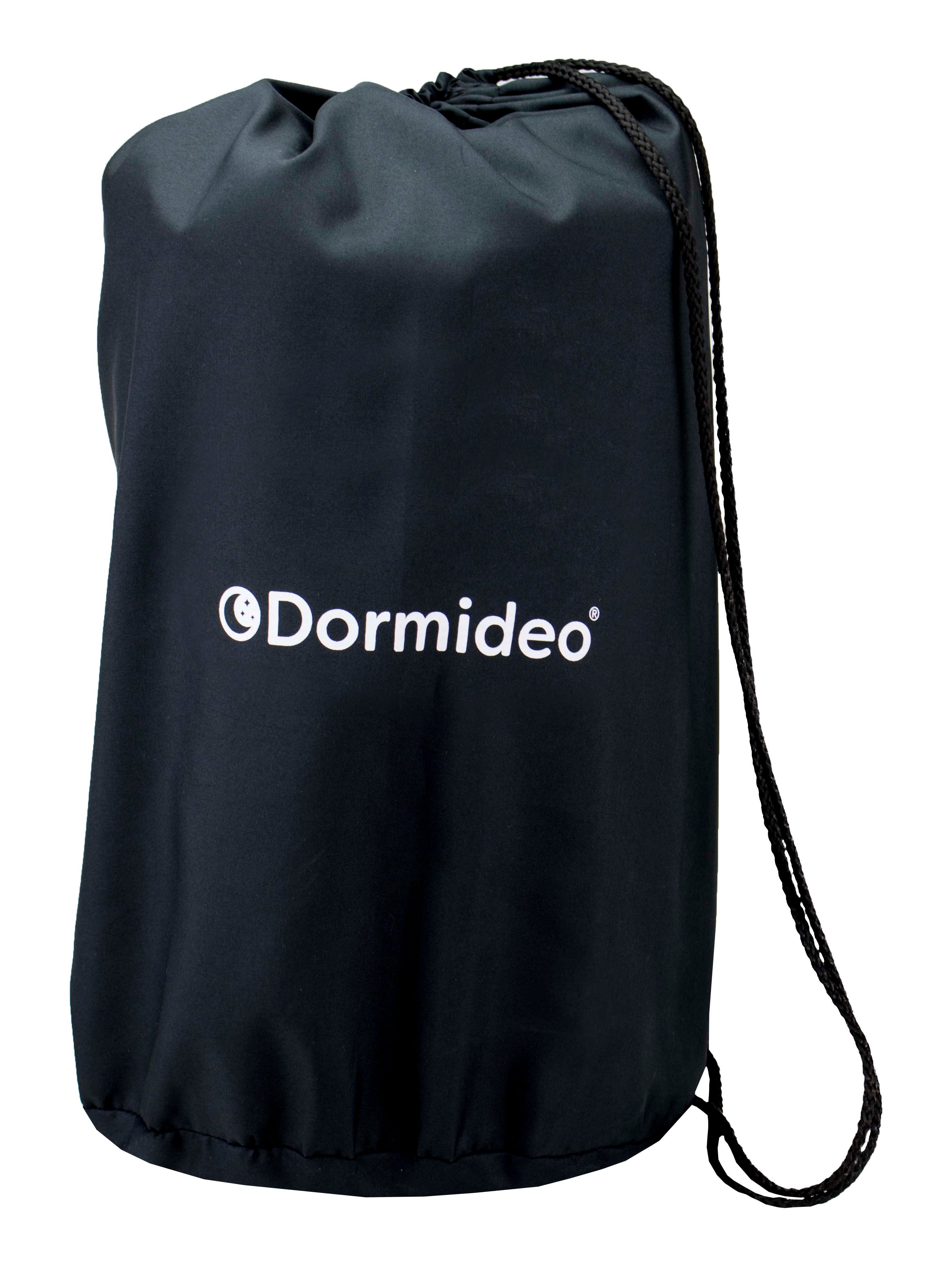 Dormideo Almohada Viscoelástica (nueva) 70 cm - 5