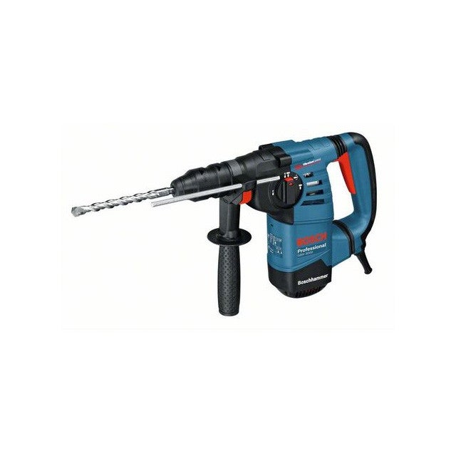 GBH 3000 Professional Ref. 061124A006