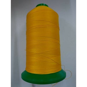 Corde Per Tende In Nylon 4mm X 4m – Riflettenti Con Tenditori – 4 Pezzi – Per Campeggio, Picnic, Tende Da Sole
