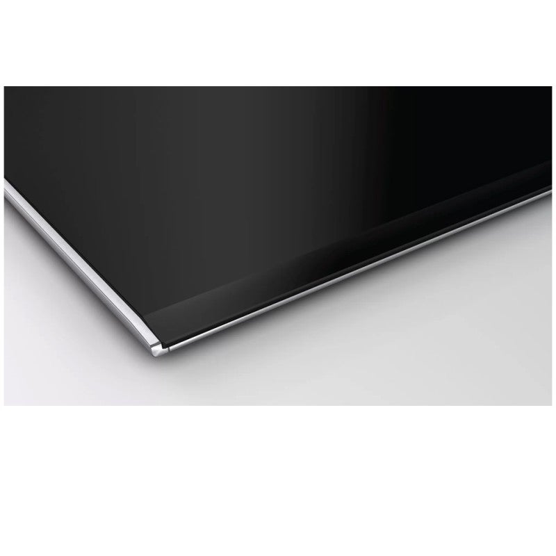 Inducción Bosch PXX875D67E - 3