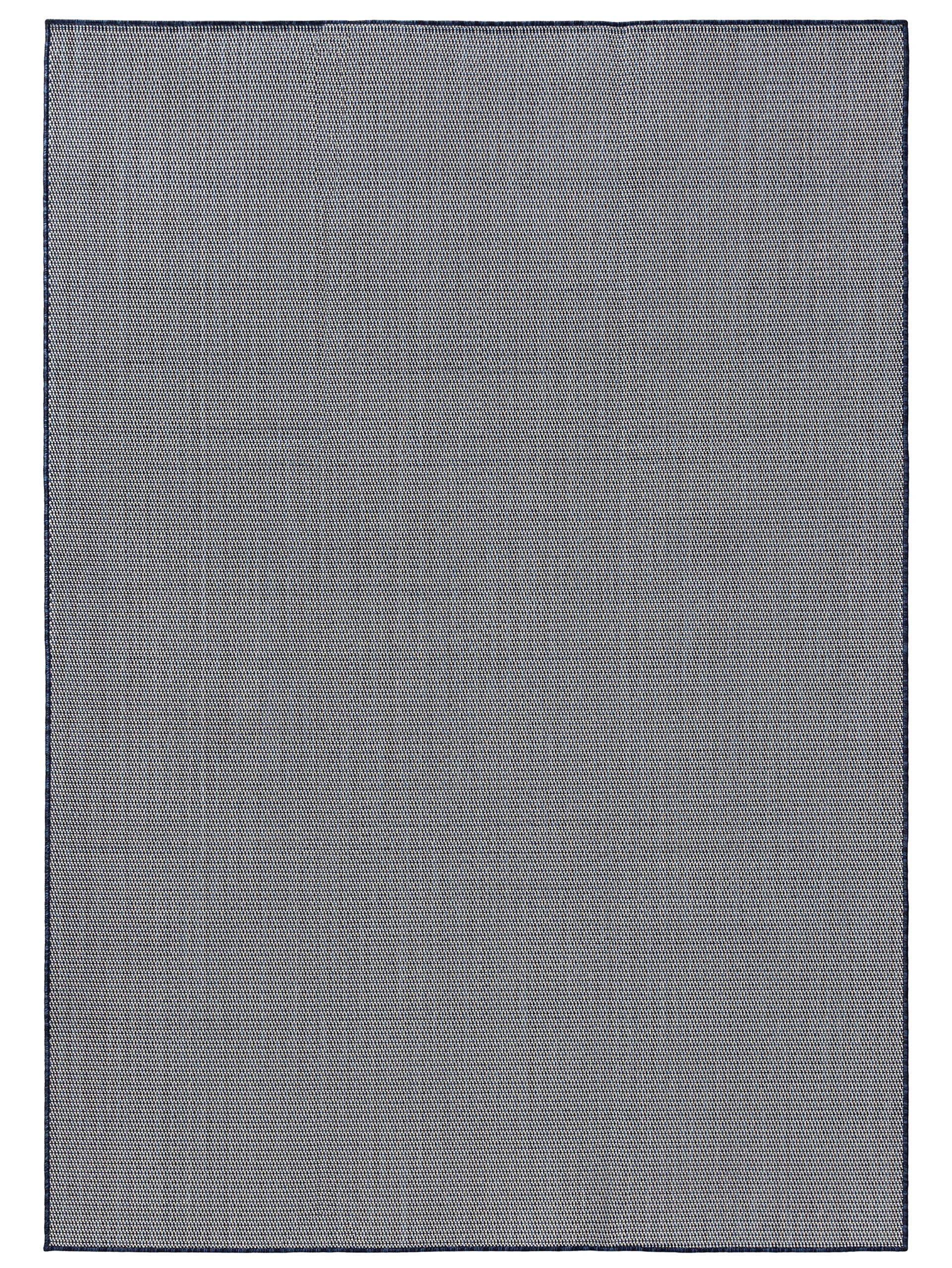 RugVista Arty Tapis Moderne, 250x350 Cm, Rectangulaire, Poil Moyen, Nettoyage à Sec, Salon, Salle De Séjour, Chambre, Salle à Manger, Fabriqué à La Main, Multicolore