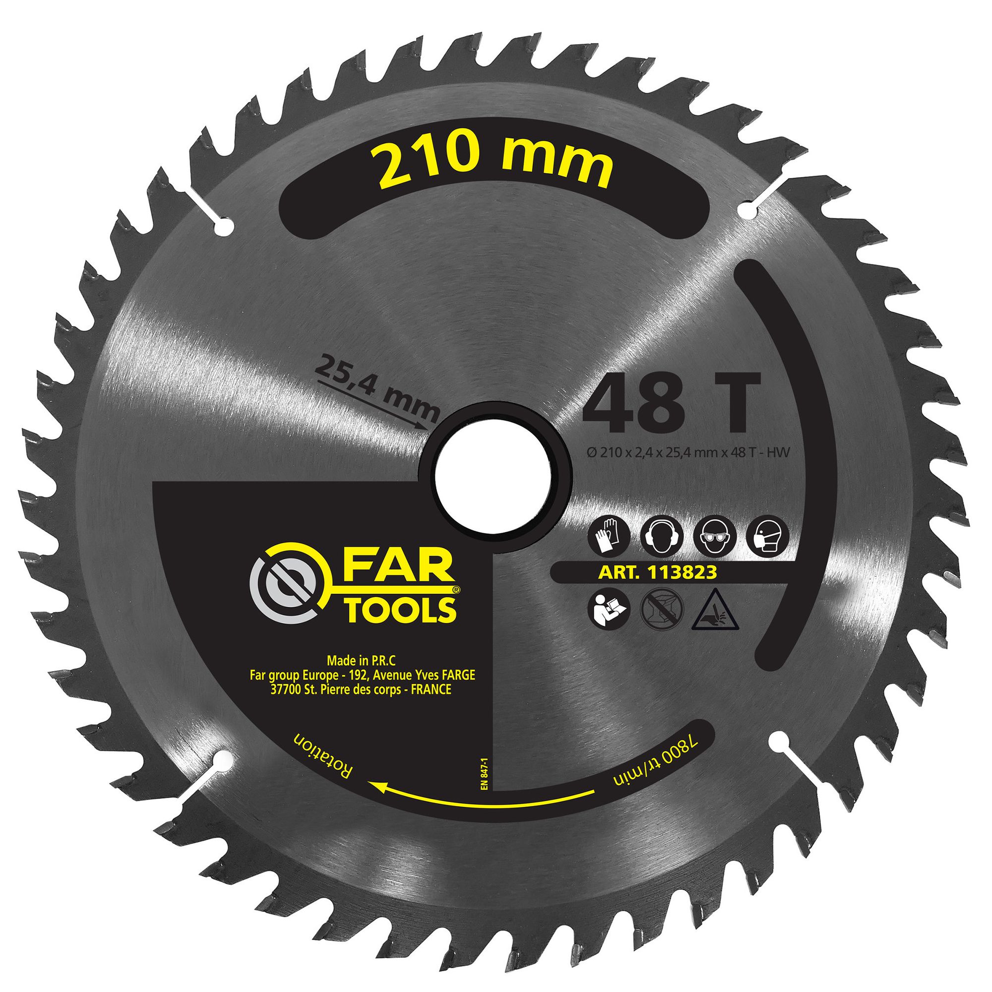 B&M faretto LUMOTEC IQ Cyo premium senso plus 80 Lux B&M faretto LUMOTEC IQ Cyo premium senso plus 80 Lux