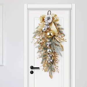 Xihbxyly Calendario De Adviento Navideño, 24 Animales Sorpresa, Cuenta Regresiva Para Navidad, Diseño Interactivo Divertido, Recuerdos Para Fiestas, Materiales Seguros, Tamaño 38 X 23 Cm | En Línea