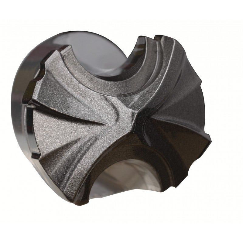 Foret Béton Ø32x540mm DIAGER Ultimax 646 Compatible SDS-Max 10 Taillants pour Perforateur - 166D32L0540 - 3