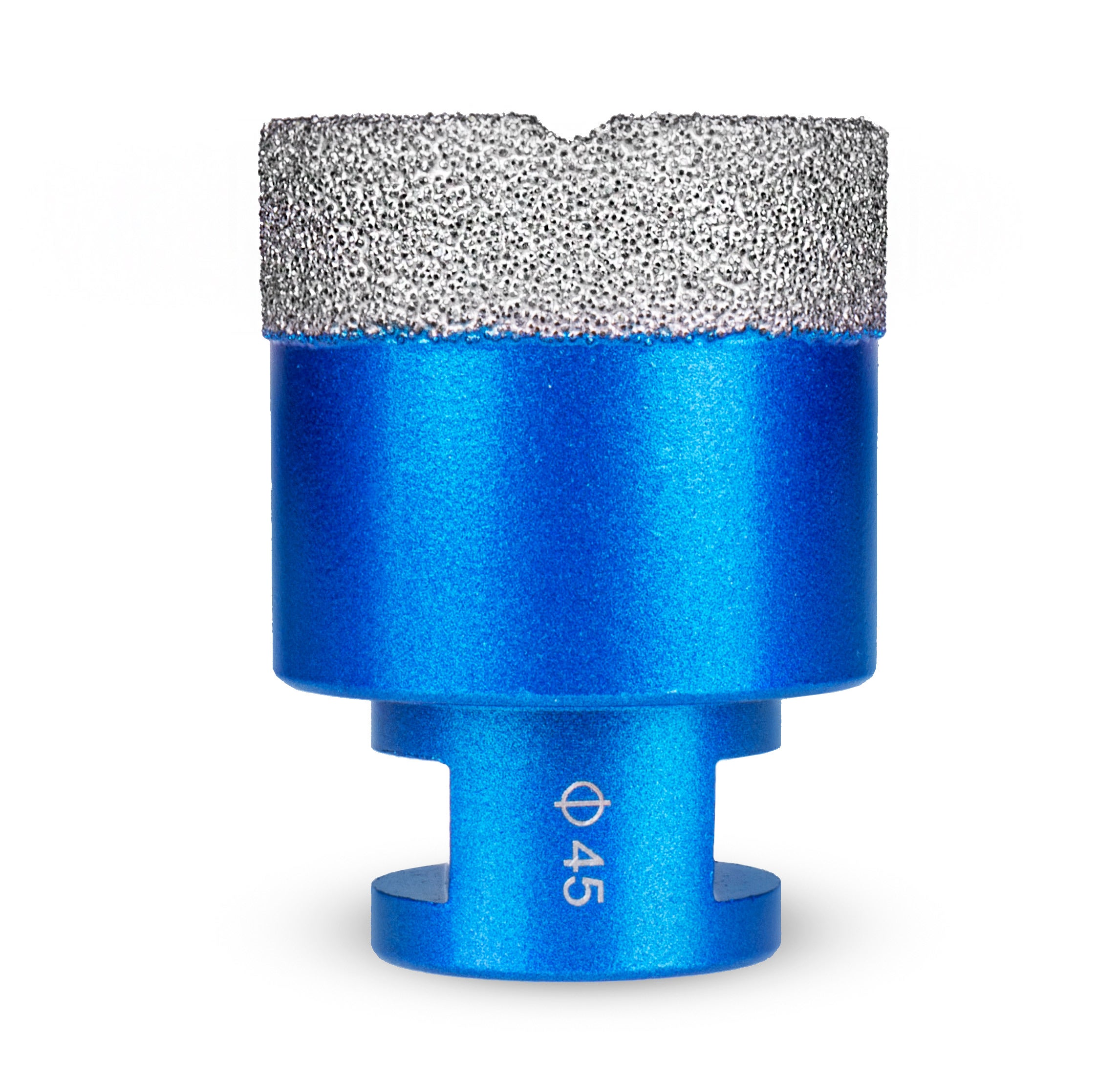 Otwornica diamentowa Techtool M14 45 mm