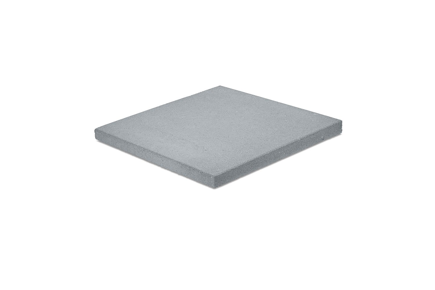 SUELO BALDOSA HORMIGÓN 50x50x3,5 GRIS - 3