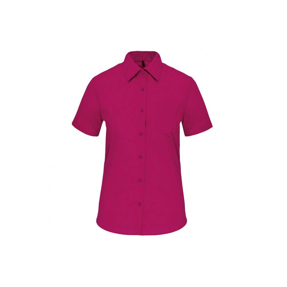 Club Ride Apparel Bandara Maillot de cyclisme à manches