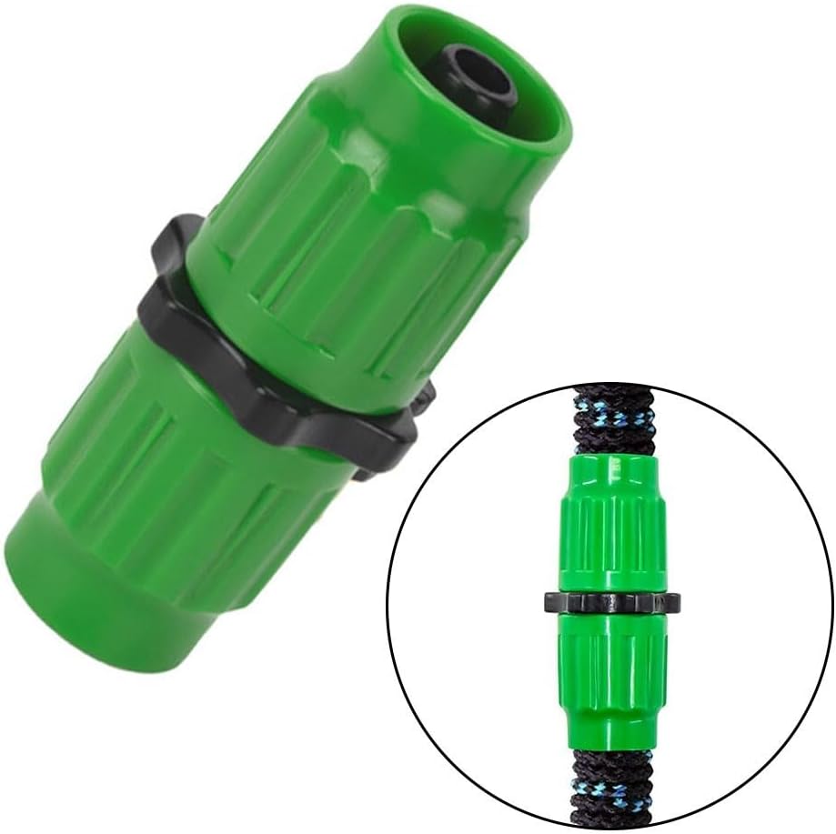 Kit Connettore Econoseal J-Mark II porta maschio 3 vie