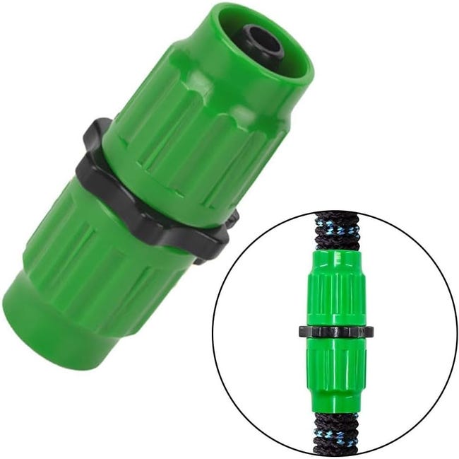 Kit Connettore Econoseal J-Mark II porta maschio 3 vie Kit Connettore Econoseal J-Mark II porta maschio 3 vie