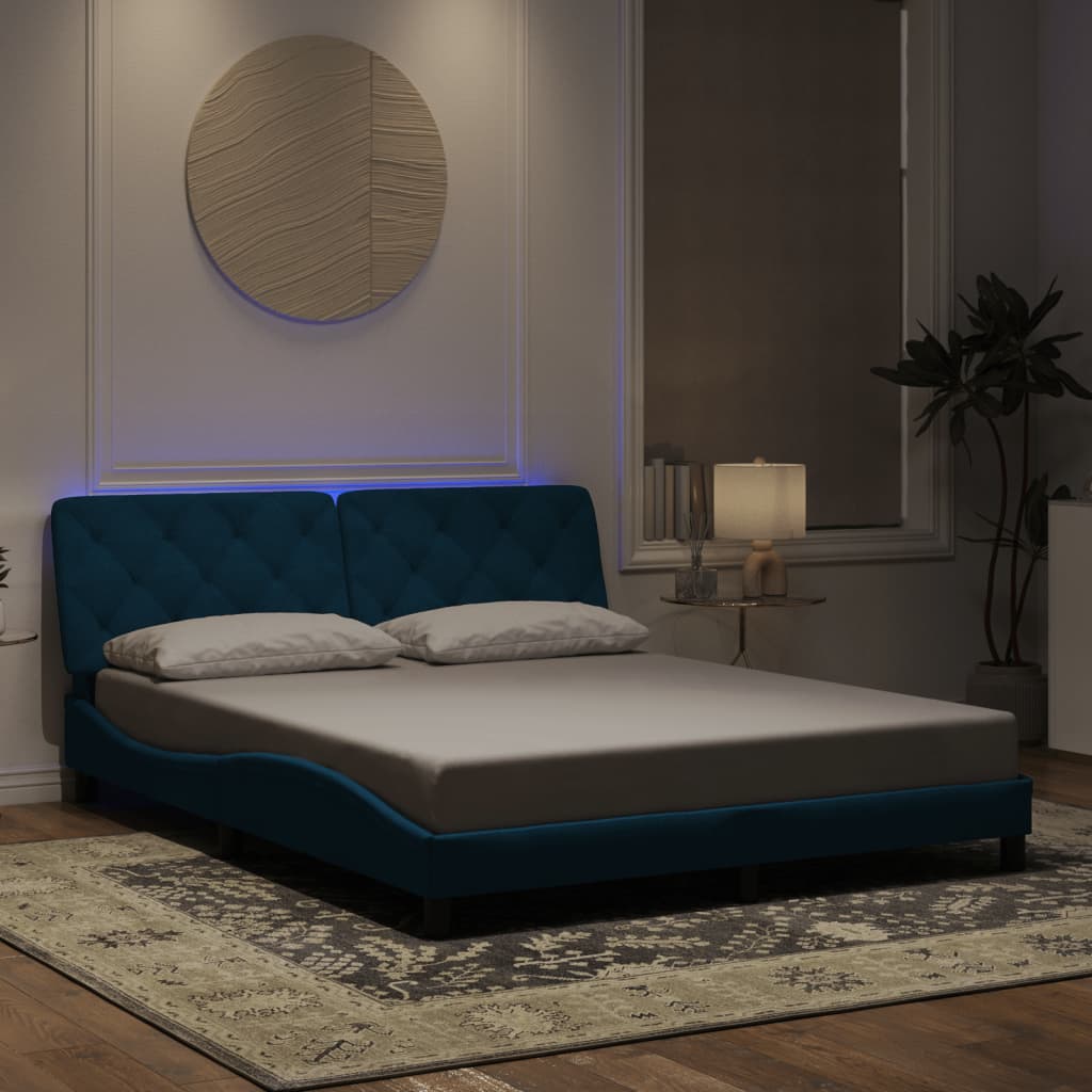 Bleu