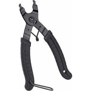 Pinza per catena della bicicletta, pinza per catena