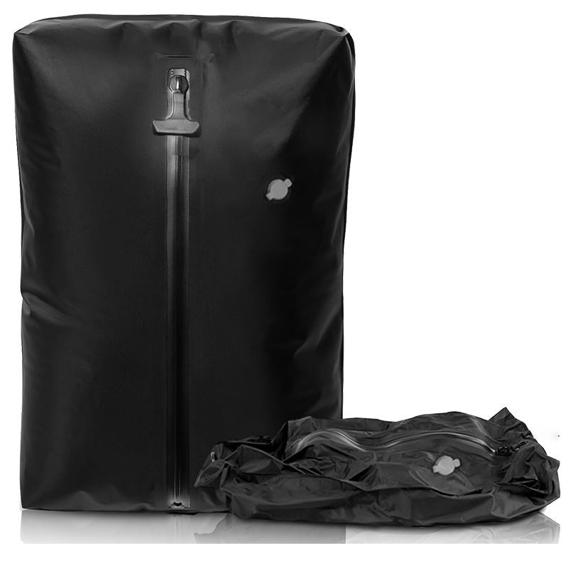 Sacs Sous Vide Professionnels pour le Voyage IP67 Réutilisables