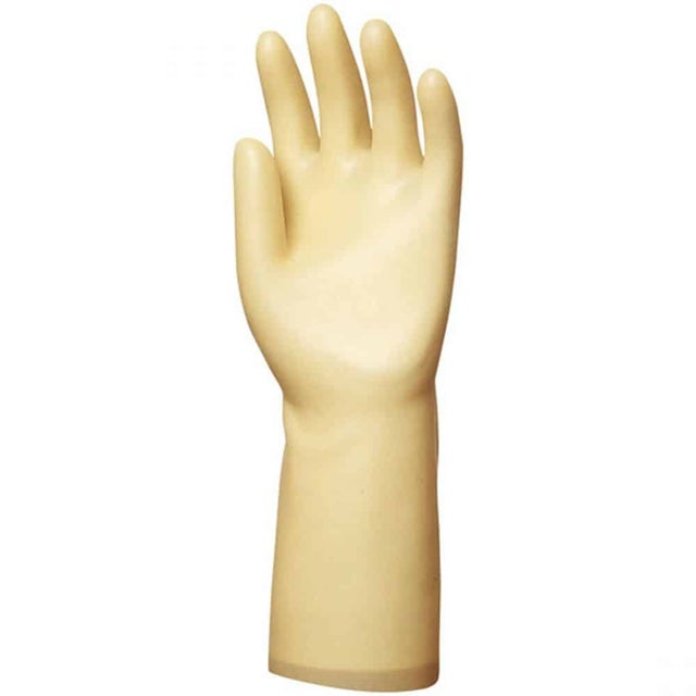 Coverguard - Gant De Protection Isolation Électrique 26500 V/3