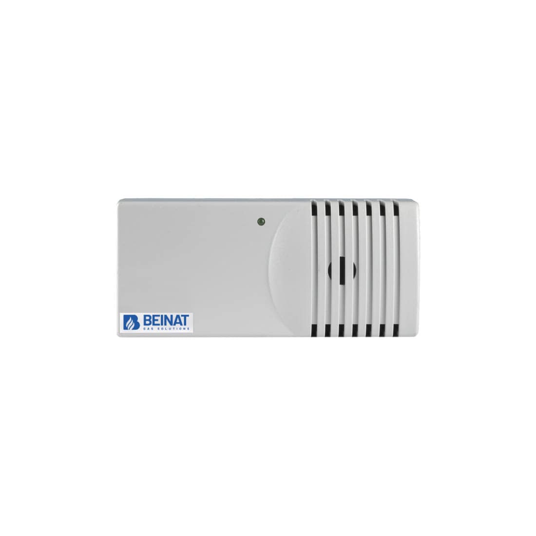 Detektor gazu LPG SG500 - Beinat
