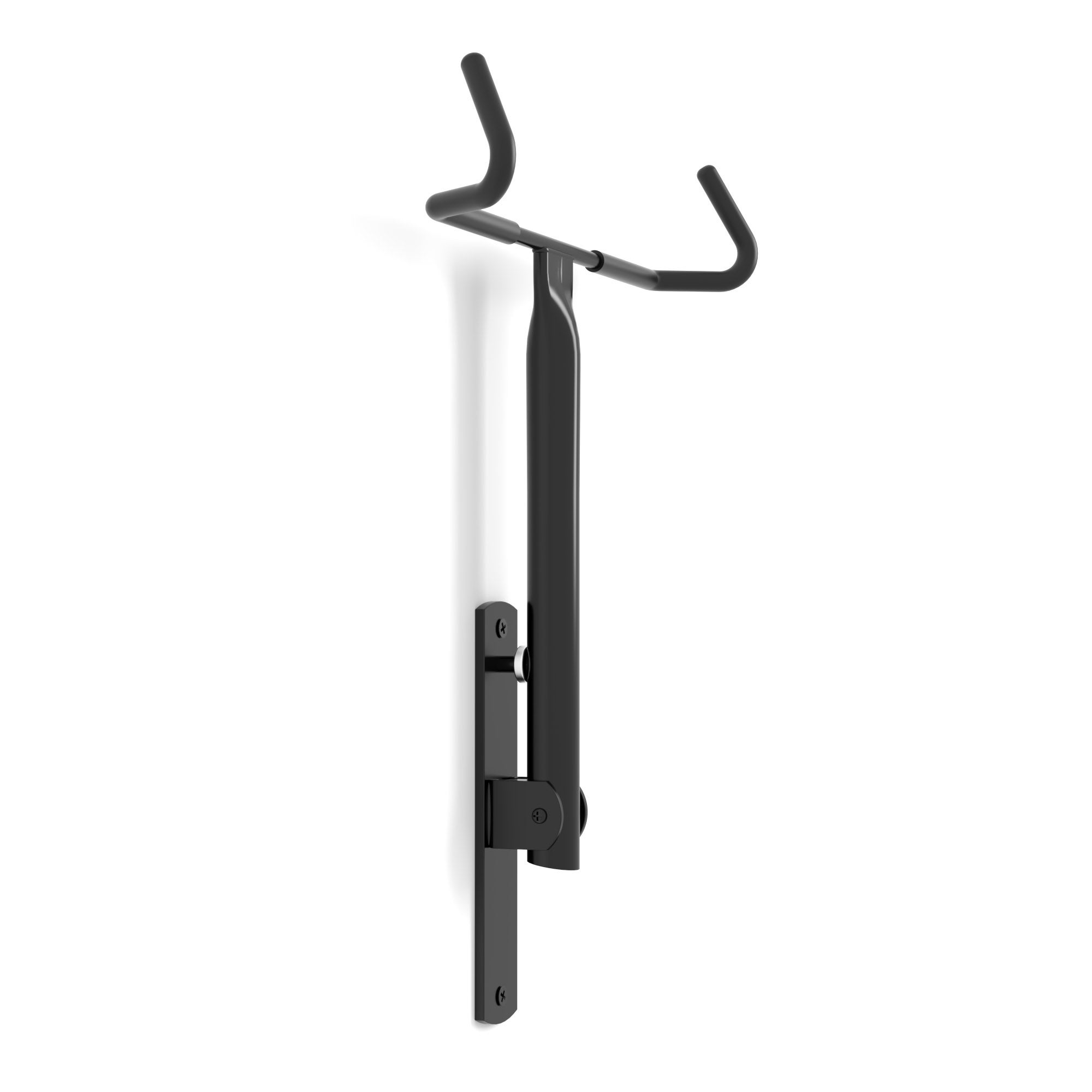 Accessoire Fourche Vélo 28,6 Mm – Neuf, Pour Améliorer Les Performances
