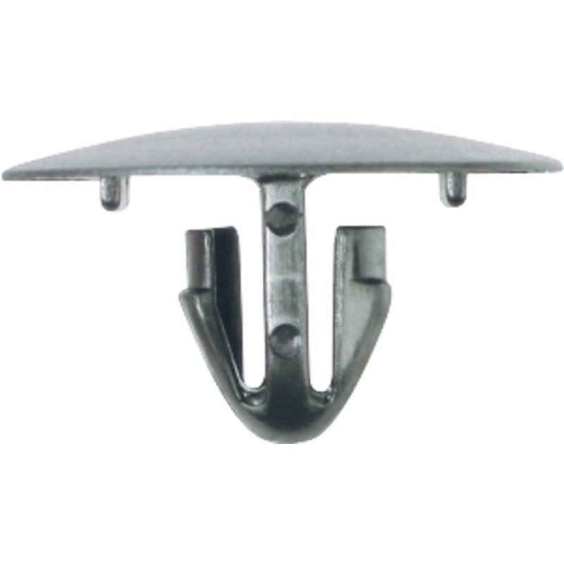 Agrafes De Garnissage Restagraf Pour Lexus/Toyota – Lot De 10, Maintien Insonorisant Capot, Polyamide - 7