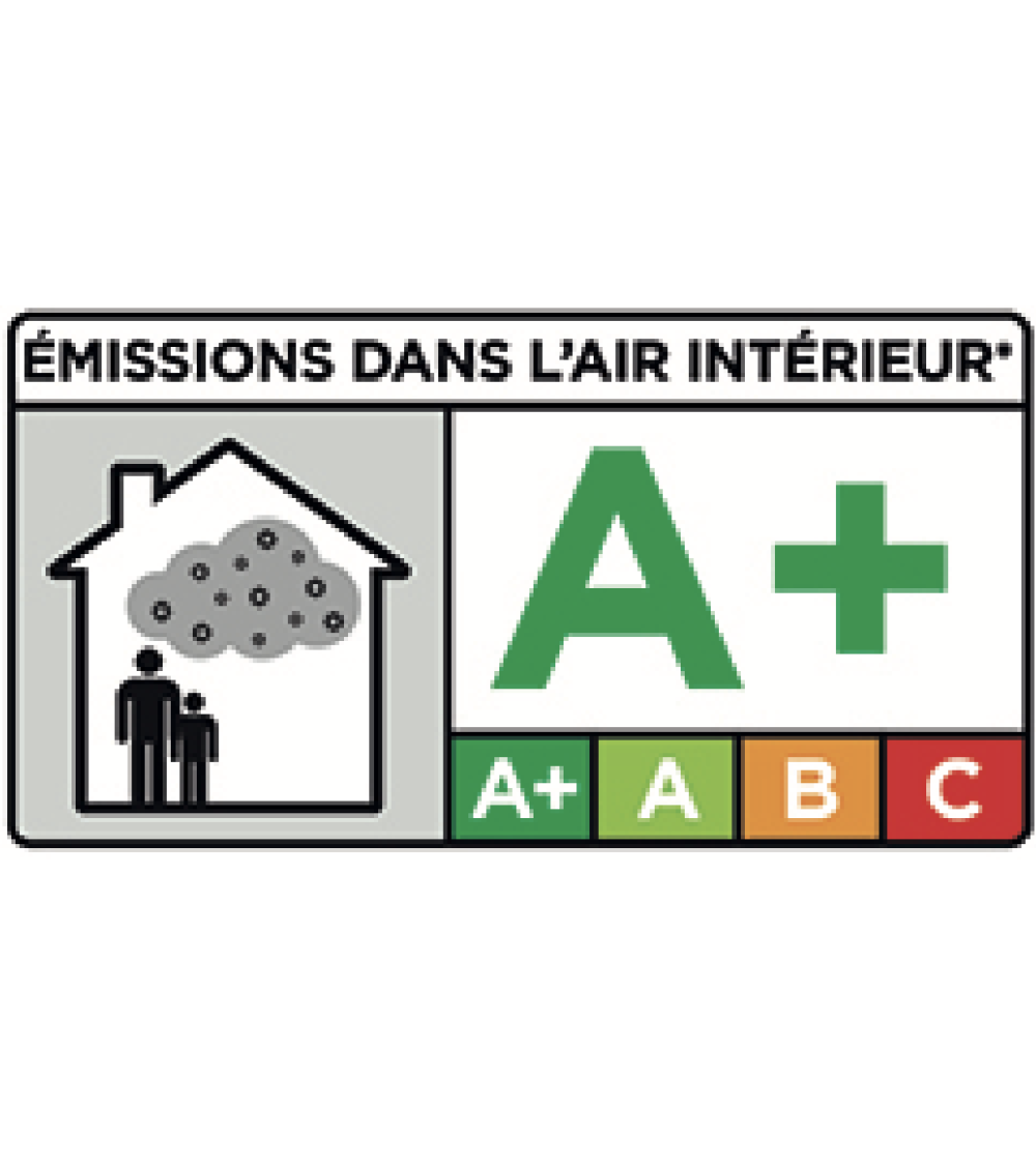 Bande de rive Gris Anthracite, RAL 7016, épaisseur 1 mm, 1 pli retour 2cm , Largeur 6 cm , Longueur 140 cm - 7