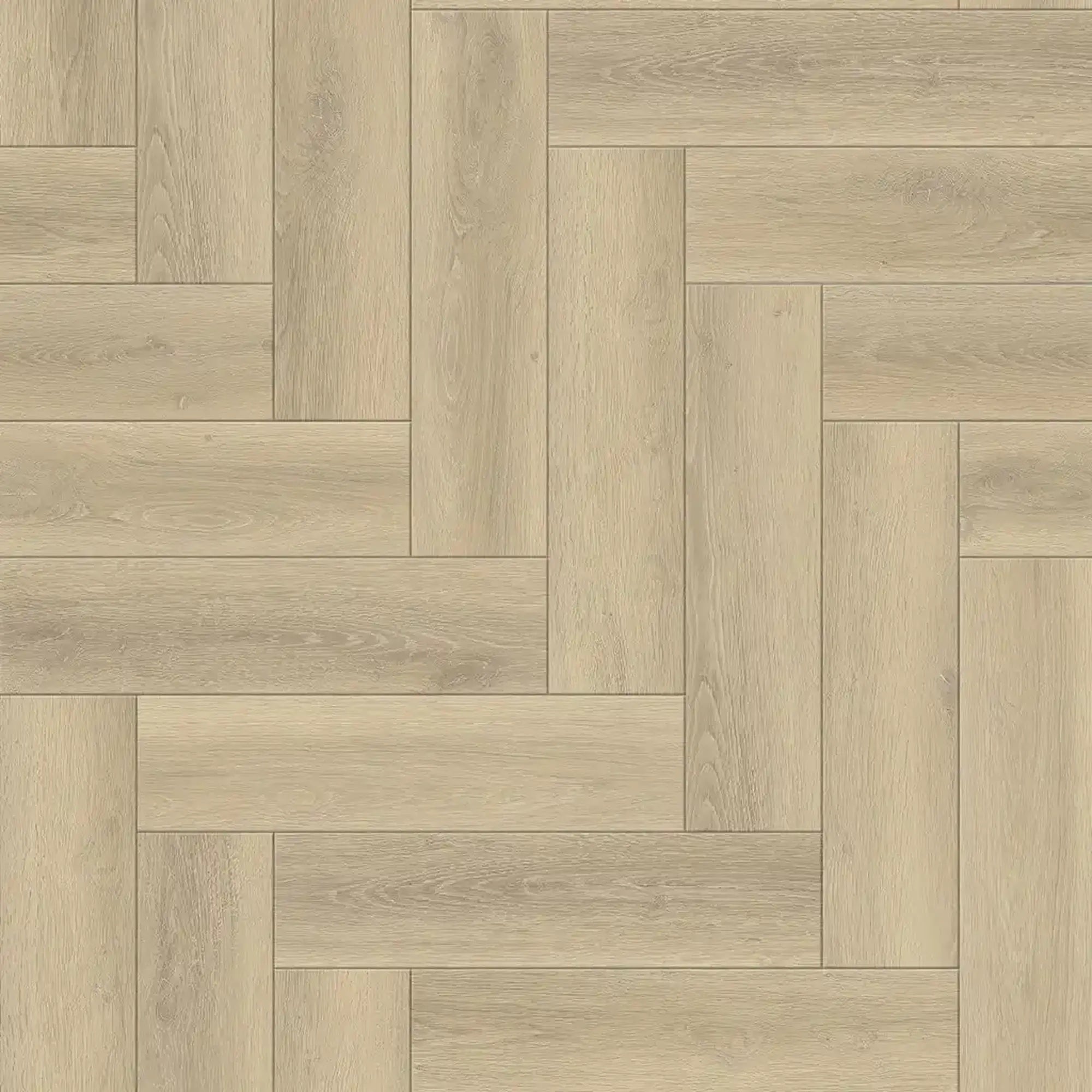 Panel podłogowy SPC V-groove 180x1220x4,7mm Intense - 3