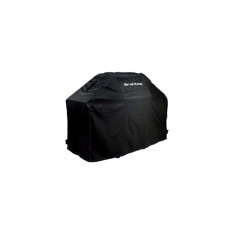 Pokrowiec na grill Baron 500 Premium BROIL KING