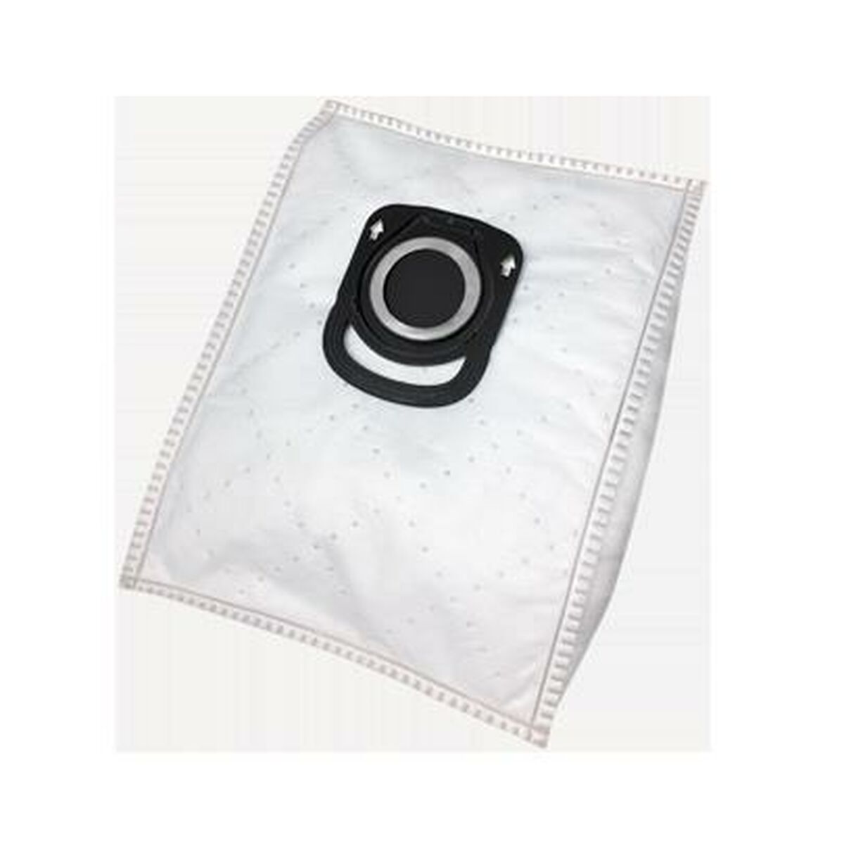 Sac aspirateur ROWENTA ZR200720 Hygiène + anti odeur - 5