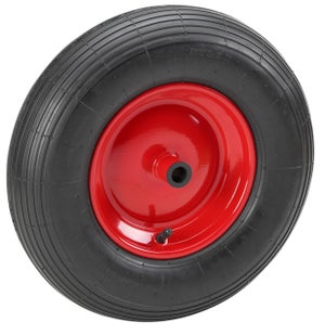Cuscinetto per ruota pneumatica mm 12 x 35 Senza marca Cuscinetto per ruota pneumatica mm 12 x 35 Senza marca
