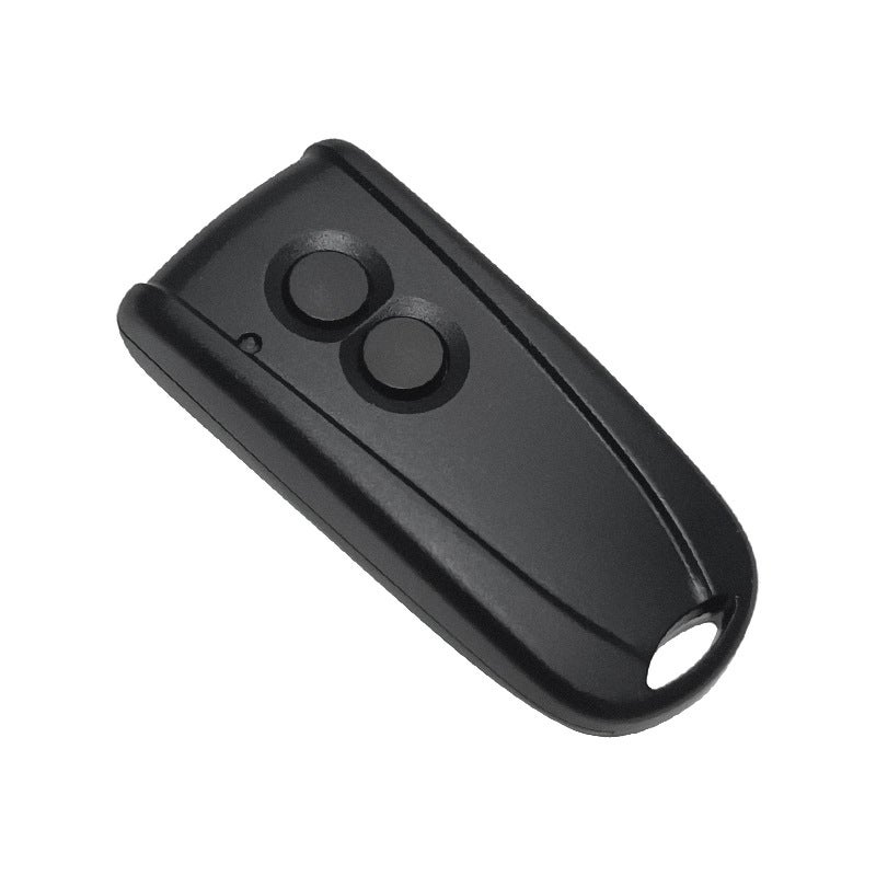 Pilot zdalnego sterowania do bramy garażowej Ecostar RSE2 RSC2 433,92 MHz, kod zmienny, 1 sztuka
