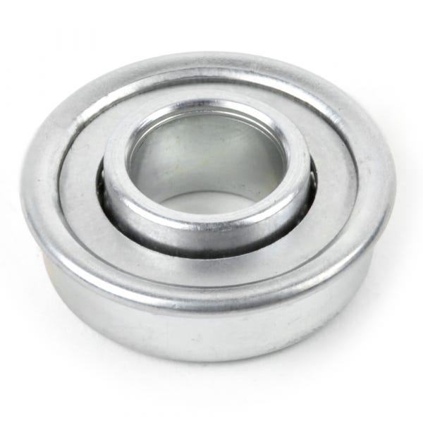 Roulement à billes 6215-SKF | Le Bon Roulement Roulement à billes 6215-SKF | Le Bon Roulement