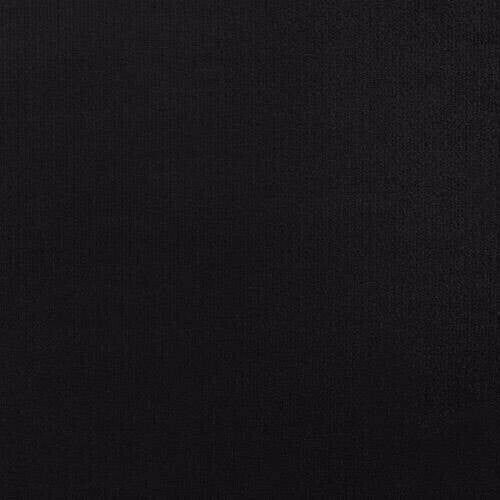 Conjunto para corredor Hartford 264, 186x84x46cm, Grafite, Tecido, Placa de aglomerado laminado, Montado nas parede, Colocado - 3