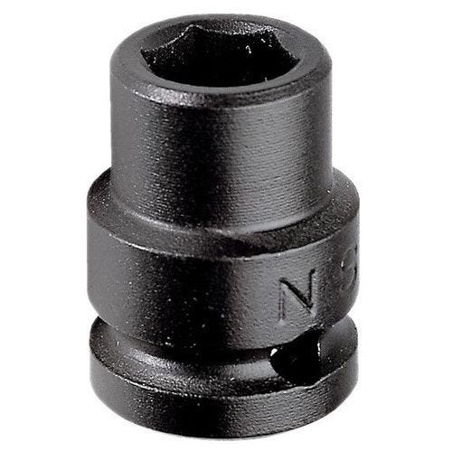 Feu arriere stop central pour CITROEN XSARA PICASSO PHASE 1 d'occasion Feu arriere stop central pour CITROEN XSARA PICASSO PHASE 1 d'occasion