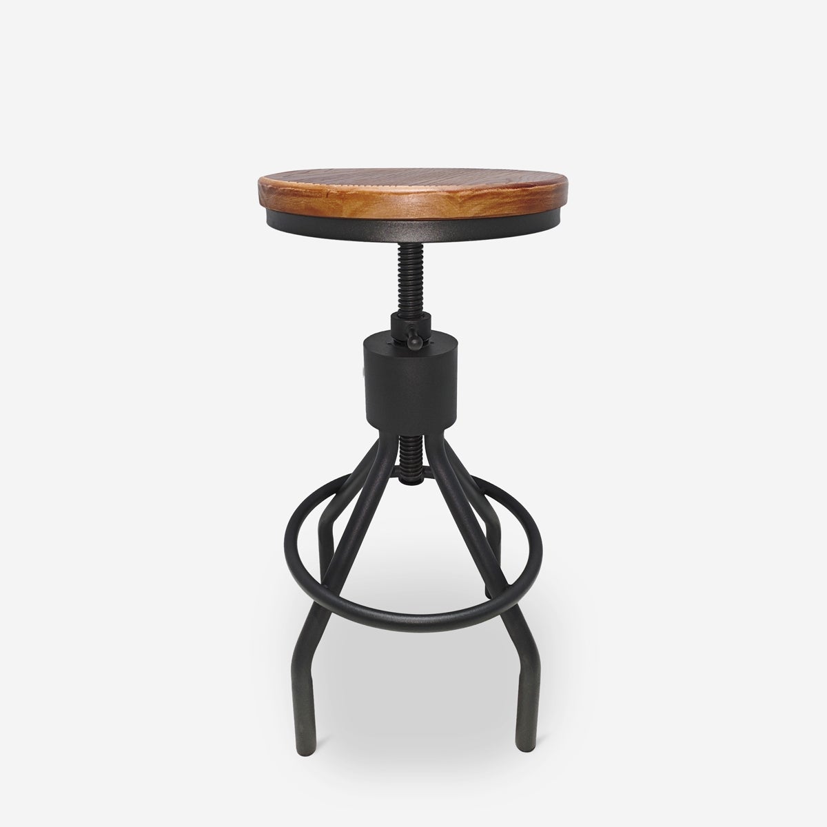 Tabouret A Vis