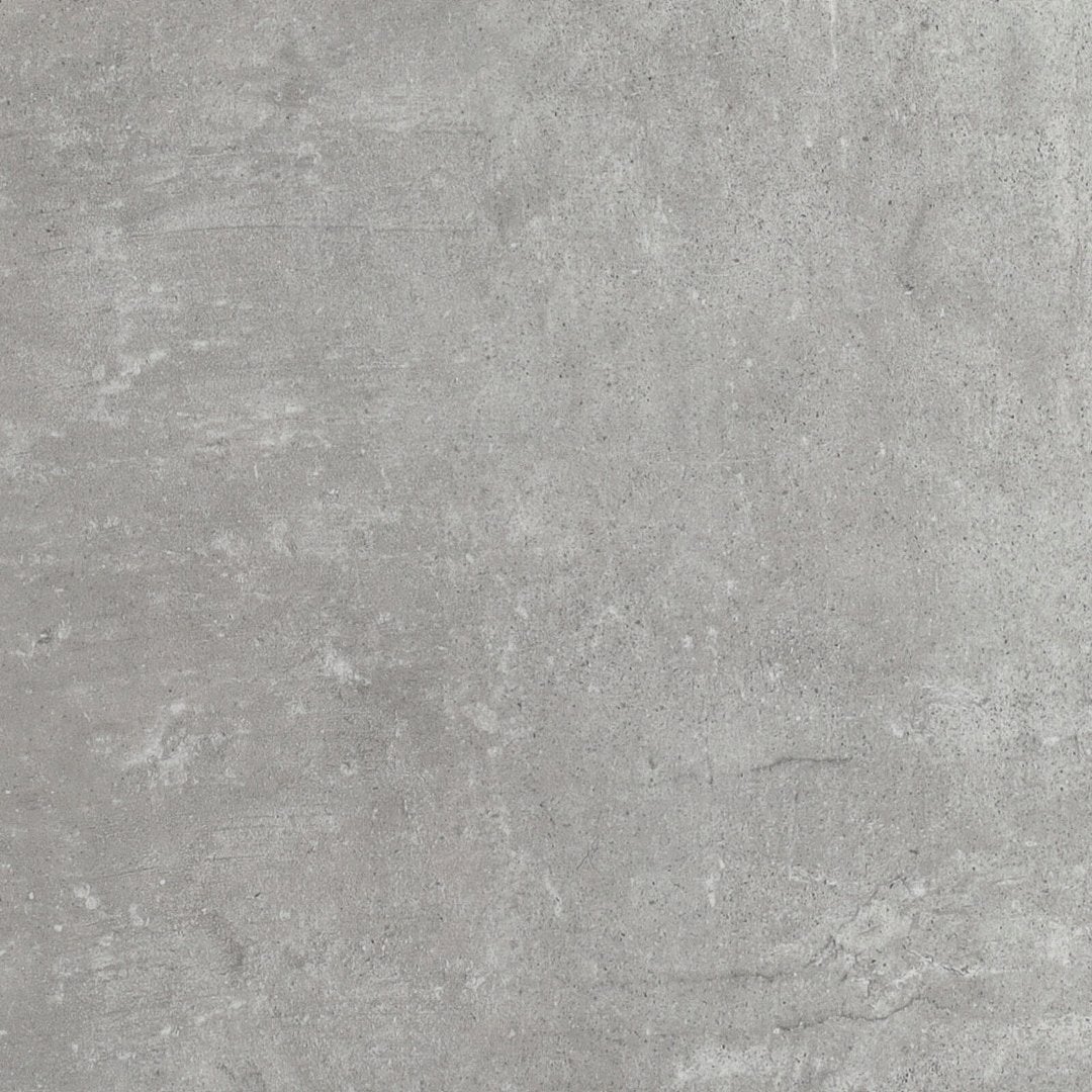 Cemento Brut Grigio scuro - Piastrelle 90x90 cm 9.5 mm - CGS 3003 90x90 MATT R10 9 mm - 3