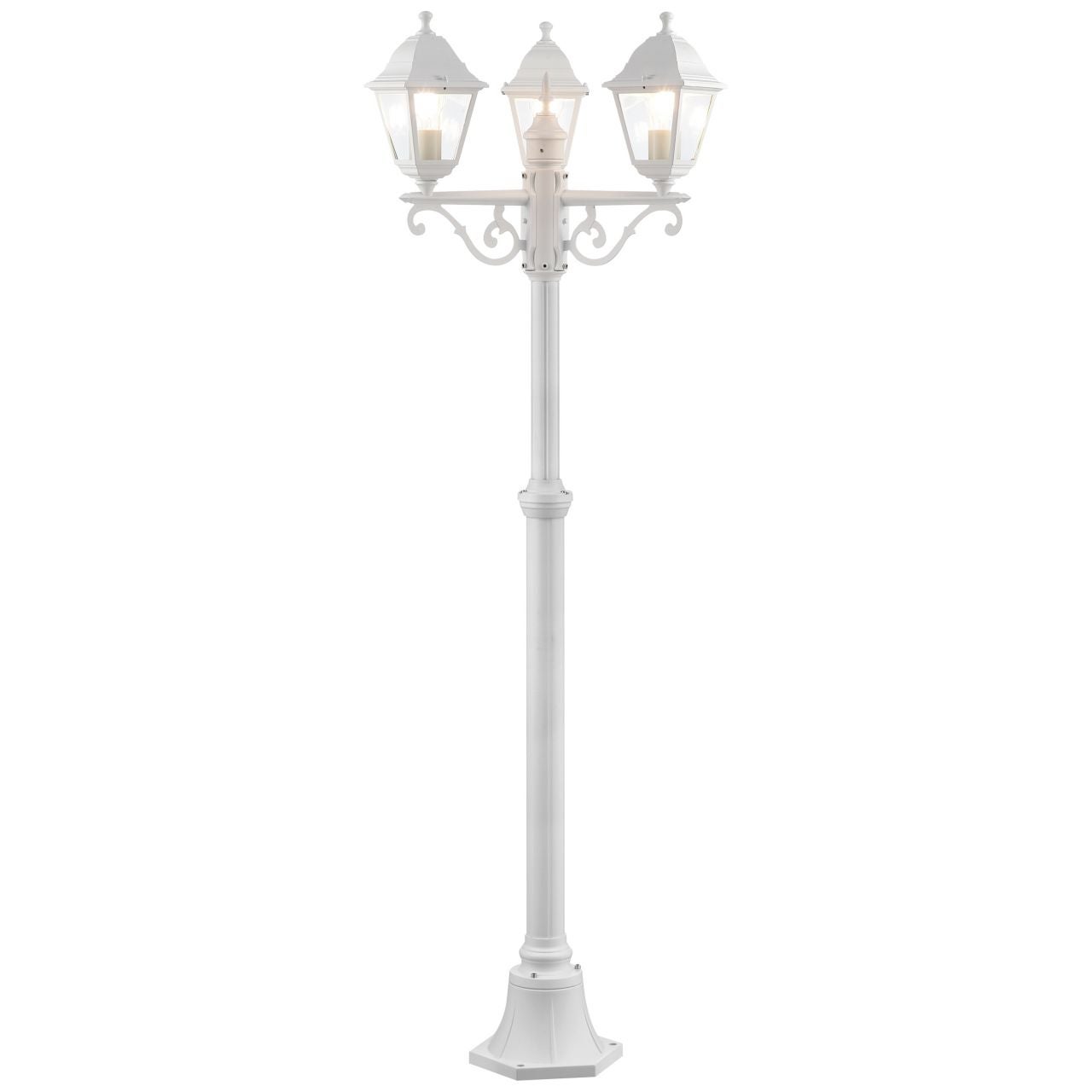 Lampa BRILLIANT, 1-płomienna lampa sufitowa Nerea dąb olejowany, drewno/metal, 1x A60, E27, 15W, standardowe żarówki (brak w zestawie), A ++