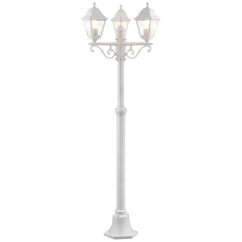 Lampa BRILLIANT, 1-płomienna lampa sufitowa Nerea dąb olejowany, drewno/metal, 1x A60, E27, 15W, standardowe żarówki (brak w zestawie), A ++