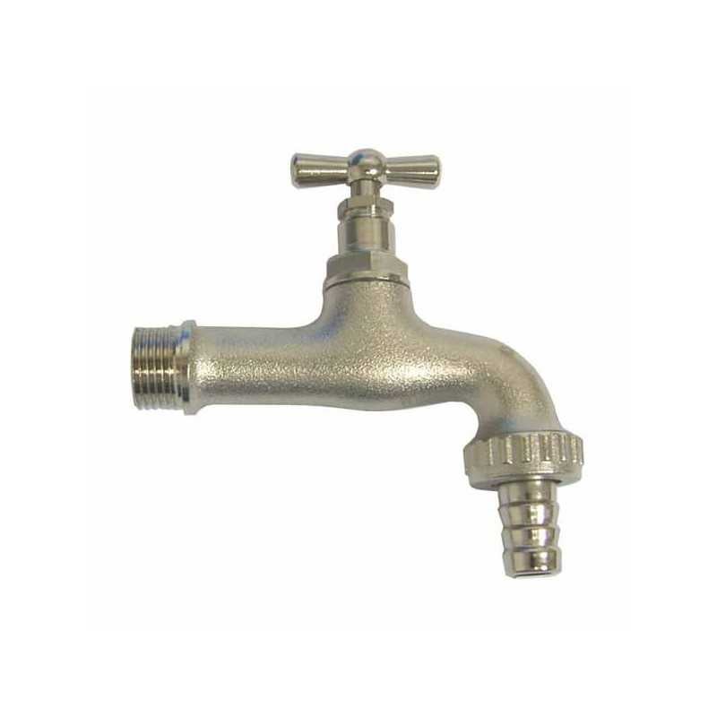 100 Viti Da Muratura Tapcon A Testa Esagonale 1/4" X 1-3/4 - Foto 4