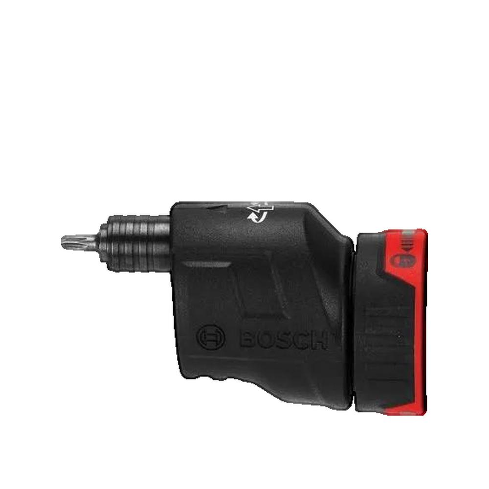 Akcesorium Bosch GEA FC2 adapter mimośrodowy 11 mm 16 pozycji blokada klik