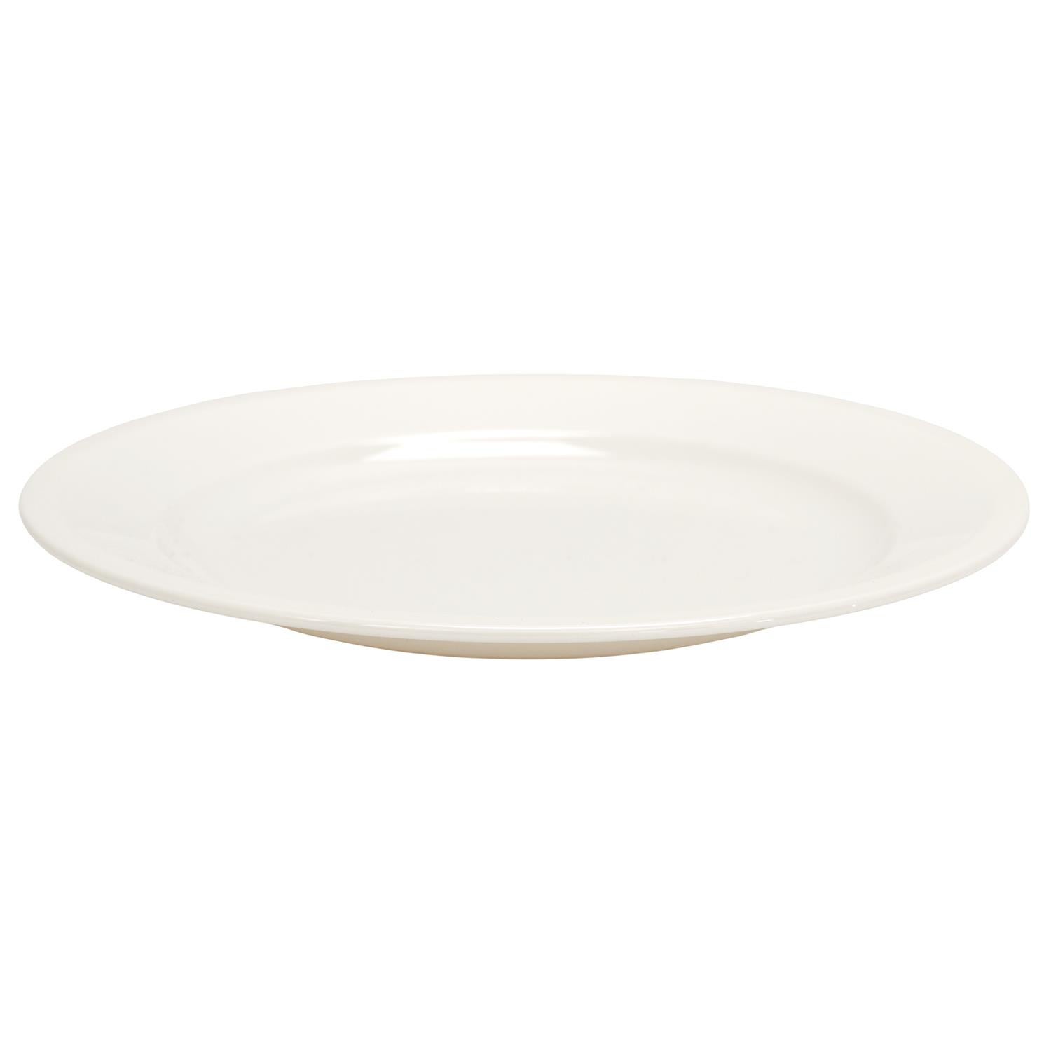 Panier pique-nique exotique pour 4 personnes avec équipement - 5