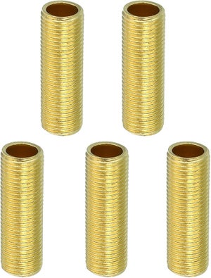 387925_8 387925_8