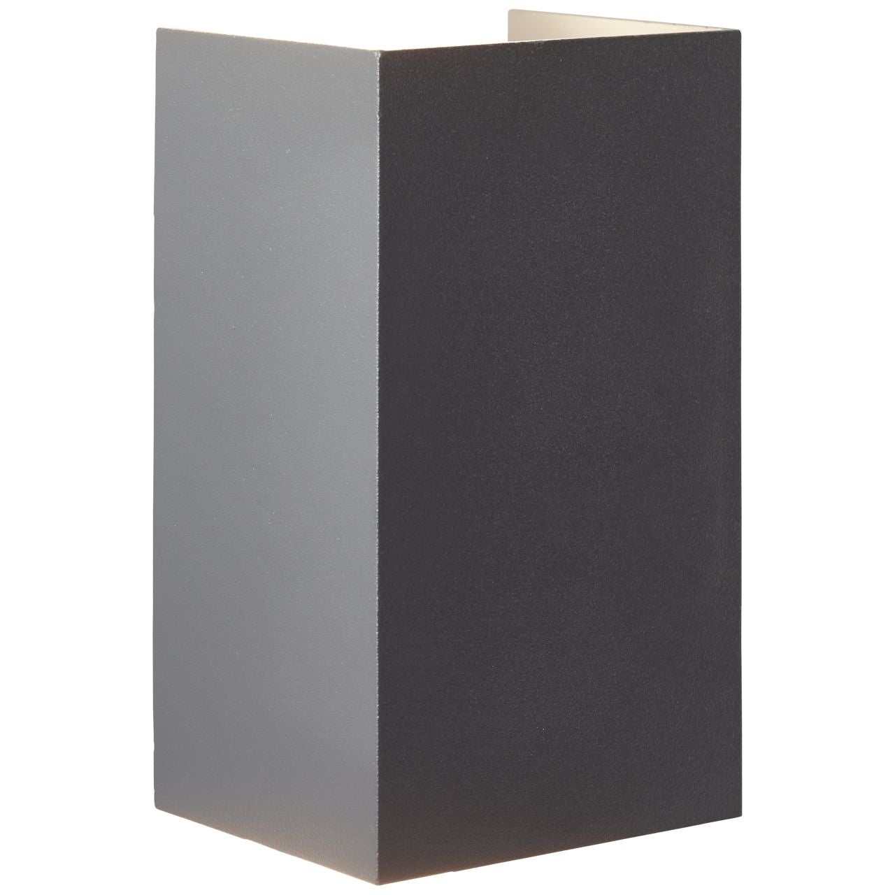 BRILLIANT lampa wisząca Arica 3-płomienna czarna / kolor drewna, 3x A60, E27, 60W, kabel można skrócić / regulowana wysokość - 4