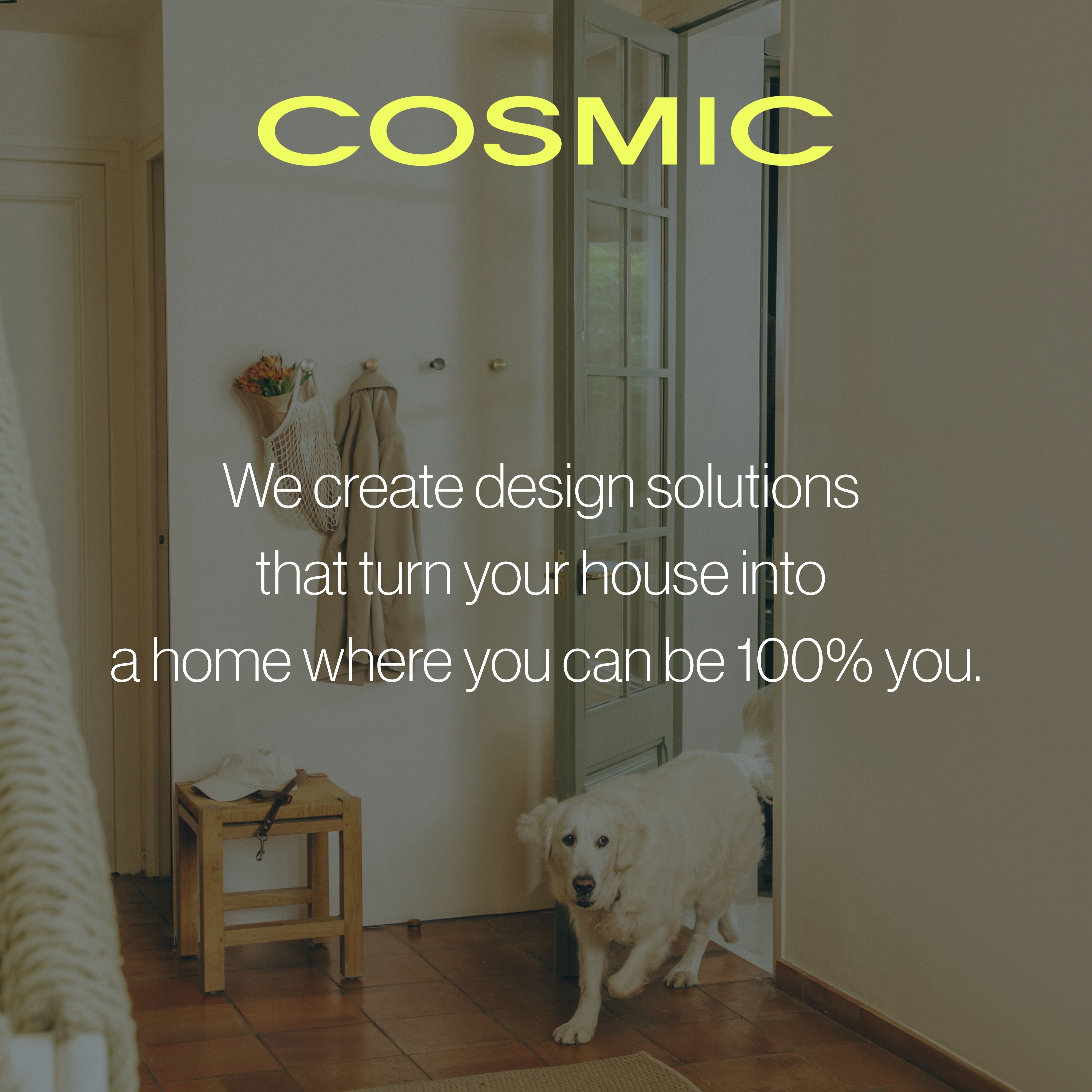 COSMIC Brosse wc, Design Minimaliste, Toucher Doux, Collection SAKU - 7