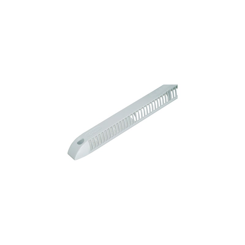 Lot De 9 VMC Anjos Pour Fenêtres Et Baies – Entrées D'air – Neuf