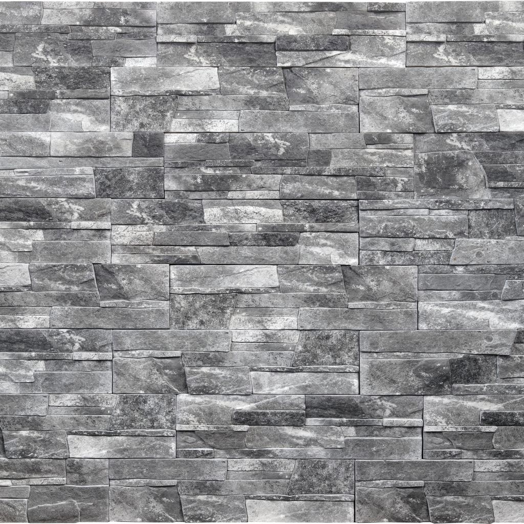 Kamień dekoracyjny Max-Stone LAZZARO LAVA 0,38m2 1 op.