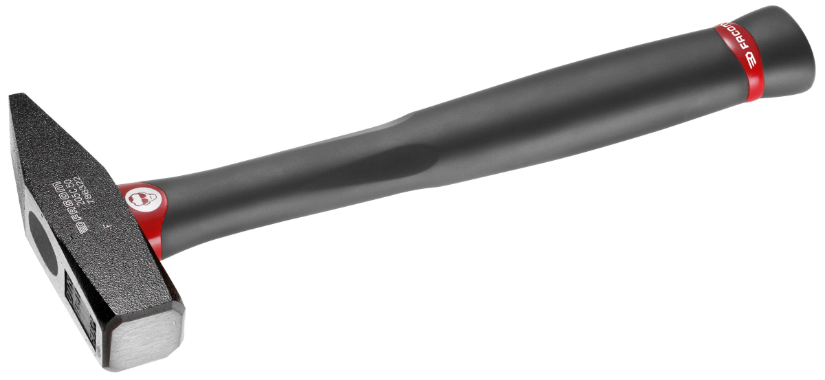 FACOM - 205C - Marteaux de mécanicien manche graphite - 205C.80 | Leroy ...