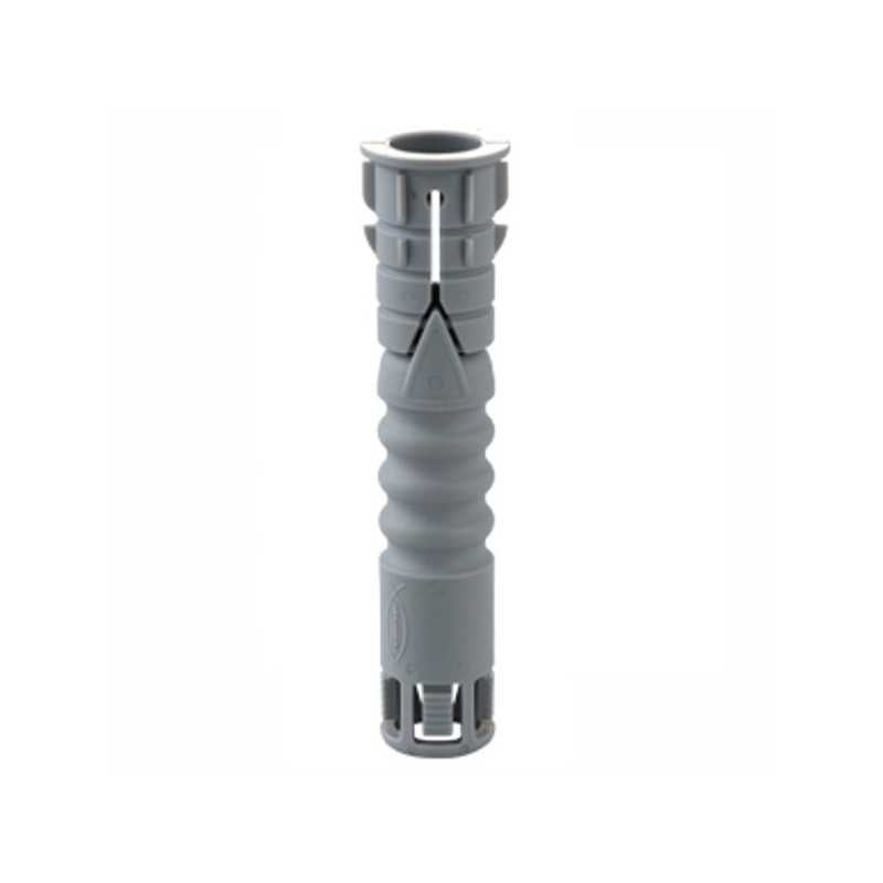 Pluggen Fischer sb-k blister 4PZ Pluggen Fischer sb-k blister 4PZ